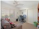 North Lakes QLD 4509