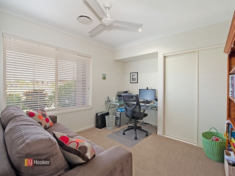 North Lakes QLD 4509
