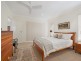 North Lakes QLD 4509