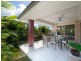North Lakes QLD 4509