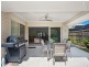 North Lakes QLD 4509