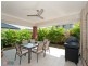 North Lakes QLD 4509