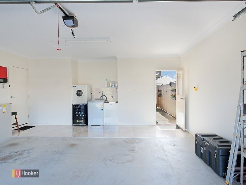 North Lakes QLD 4509