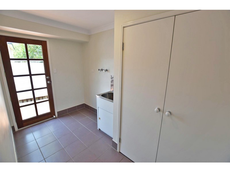 38 Willandra Parade, North Lakes QLD 4509
