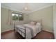 38 Willandra Parade, North Lakes QLD 4509