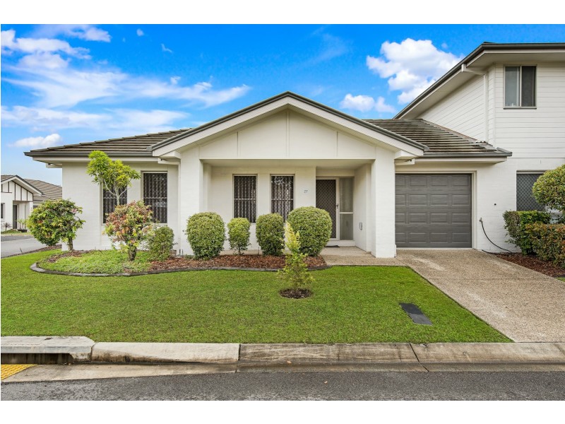 27/37 Wagner Road, Murrumba Downs QLD 4503