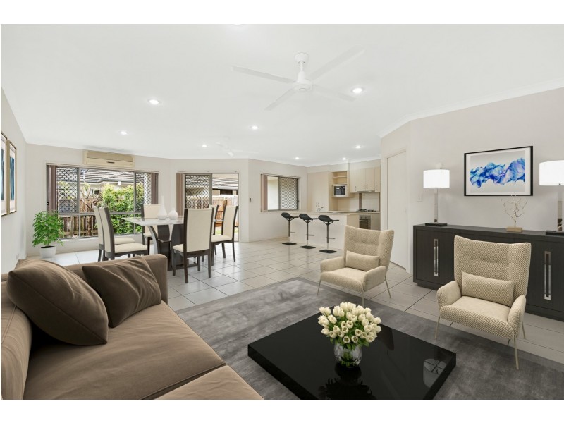 27/37 Wagner Road, Murrumba Downs QLD 4503