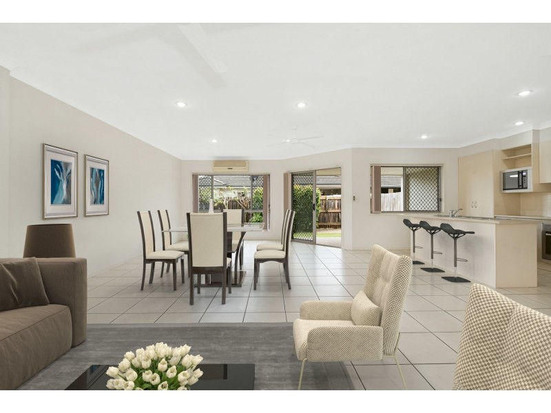 27/37 Wagner Road, Murrumba Downs QLD 4503