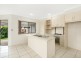 27/37 Wagner Road, Murrumba Downs QLD 4503