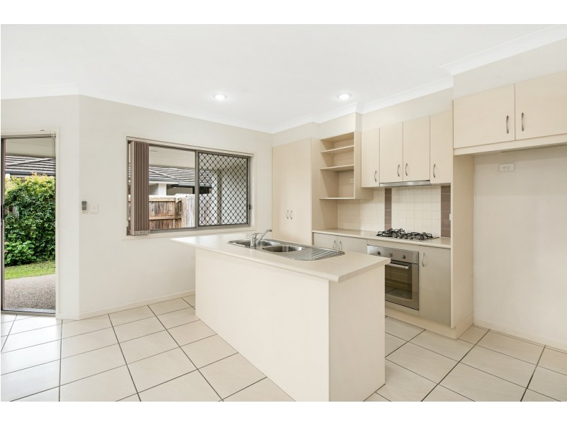 27/37 Wagner Road, Murrumba Downs QLD 4503