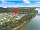 27/37 Wagner Road, Murrumba Downs QLD 4503