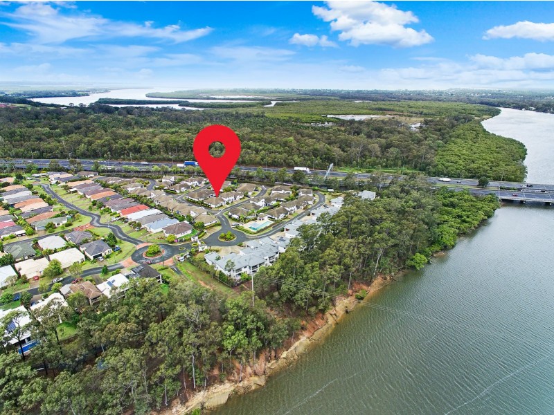27/37 Wagner Road, Murrumba Downs QLD 4503