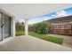 27/37 Wagner Road, Murrumba Downs QLD 4503