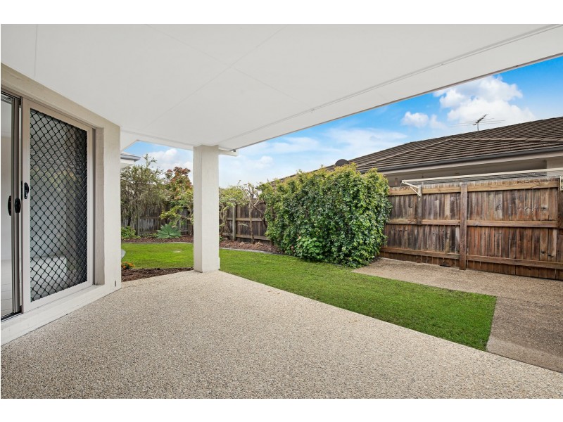 27/37 Wagner Road, Murrumba Downs QLD 4503