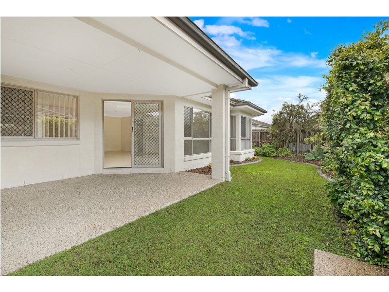 27/37 Wagner Road, Murrumba Downs QLD 4503