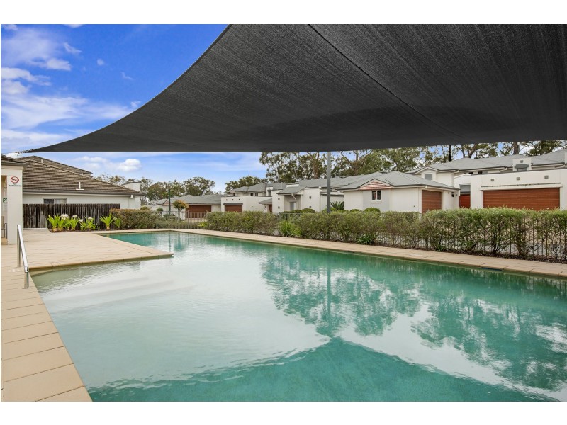 27/37 Wagner Road, Murrumba Downs QLD 4503