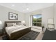 27/37 Wagner Road, Murrumba Downs QLD 4503