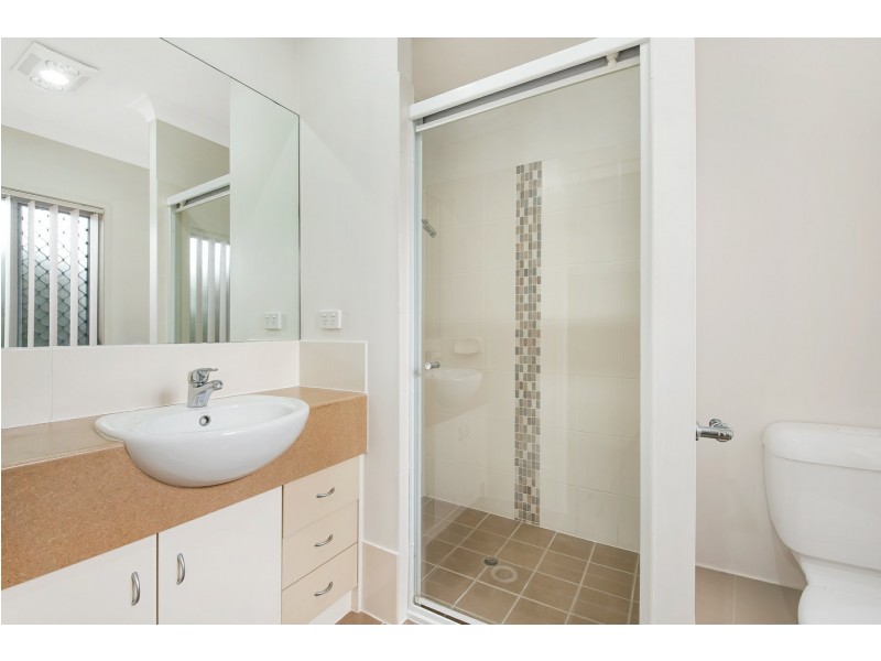 27/37 Wagner Road, Murrumba Downs QLD 4503