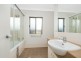 27/37 Wagner Road, Murrumba Downs QLD 4503