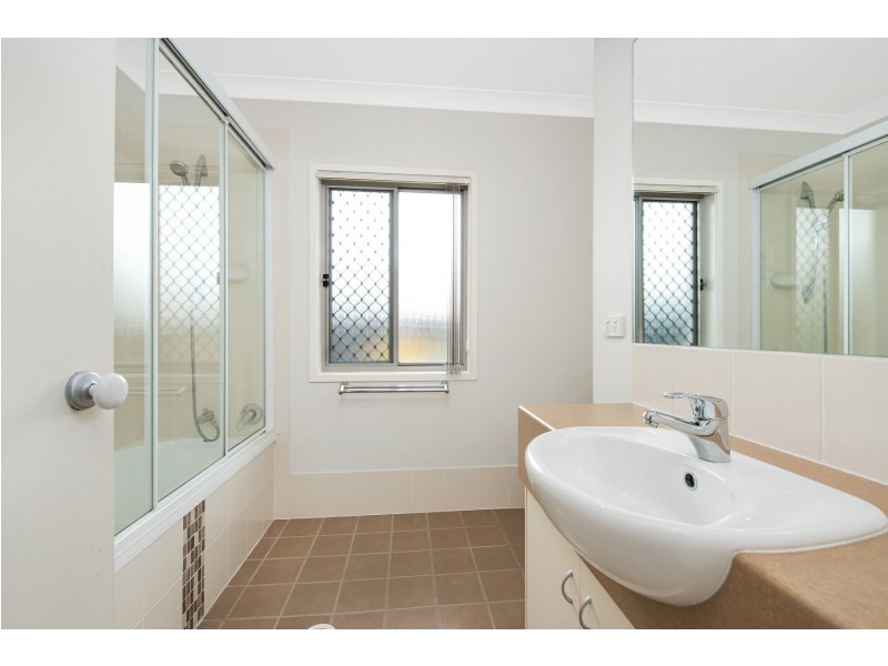 27/37 Wagner Road, Murrumba Downs QLD 4503