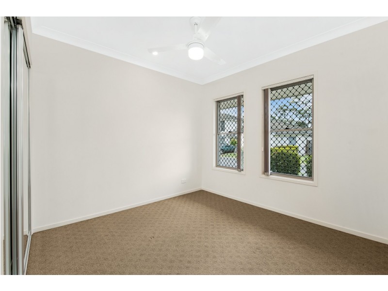 27/37 Wagner Road, Murrumba Downs QLD 4503
