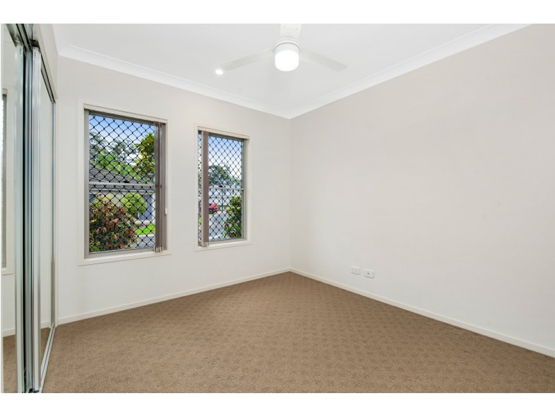 27/37 Wagner Road, Murrumba Downs QLD 4503