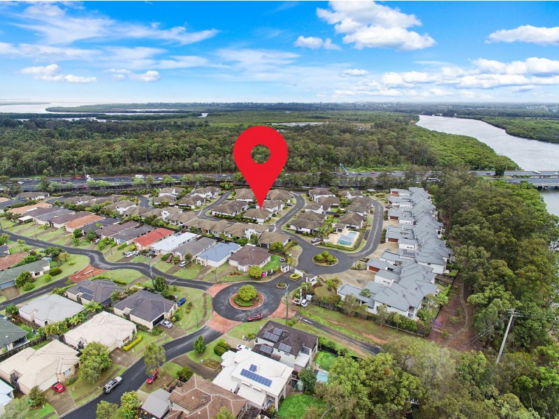 27/37 Wagner Road, Murrumba Downs QLD 4503