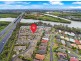27/37 Wagner Road, Murrumba Downs QLD 4503