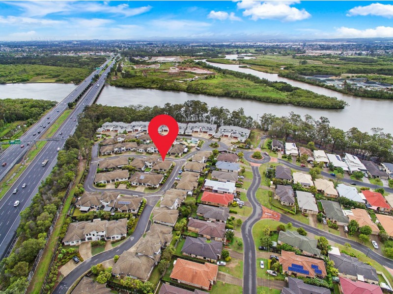 27/37 Wagner Road, Murrumba Downs QLD 4503