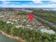 27/37 Wagner Road, Murrumba Downs QLD 4503