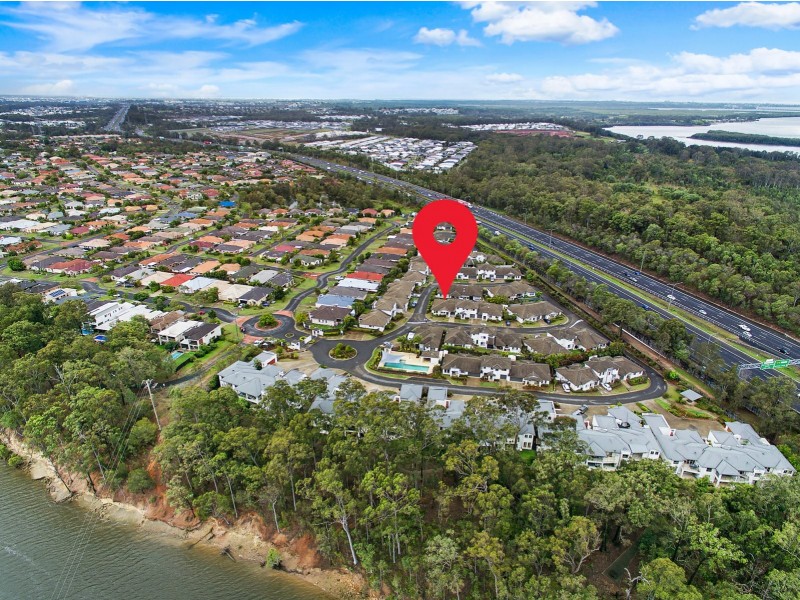27/37 Wagner Road, Murrumba Downs QLD 4503