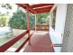 10 Lavercombe Drive, Kallangur QLD 4503