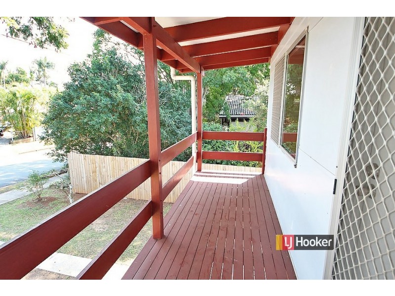 10 Lavercombe Drive, Kallangur QLD 4503