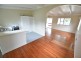 10 Lavercombe Drive, Kallangur QLD 4503