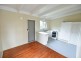 10 Lavercombe Drive, Kallangur QLD 4503
