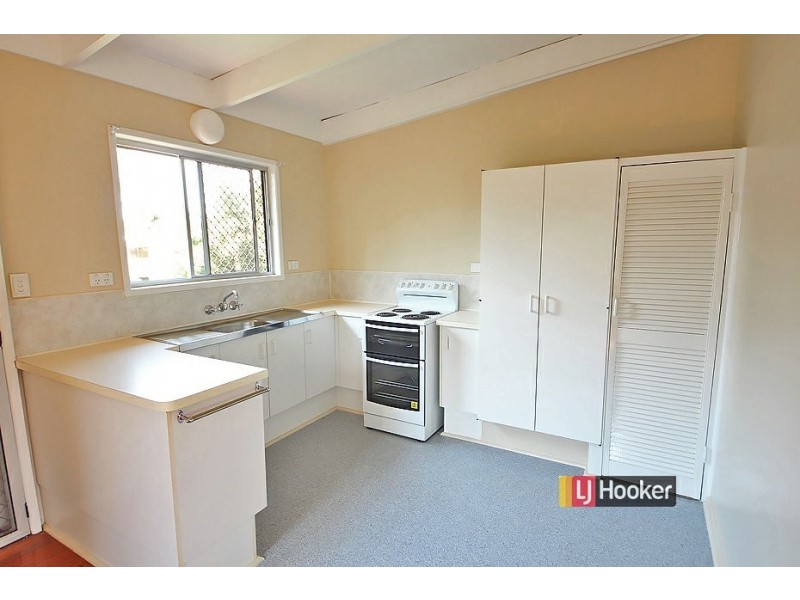 10 Lavercombe Drive, Kallangur QLD 4503