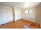 10 Lavercombe Drive, Kallangur QLD 4503