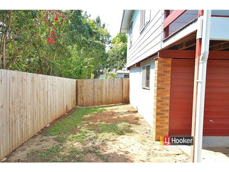 10 Lavercombe Drive, Kallangur QLD 4503