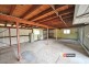 10 Lavercombe Drive, Kallangur QLD 4503