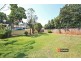 10 Lavercombe Drive, Kallangur QLD 4503