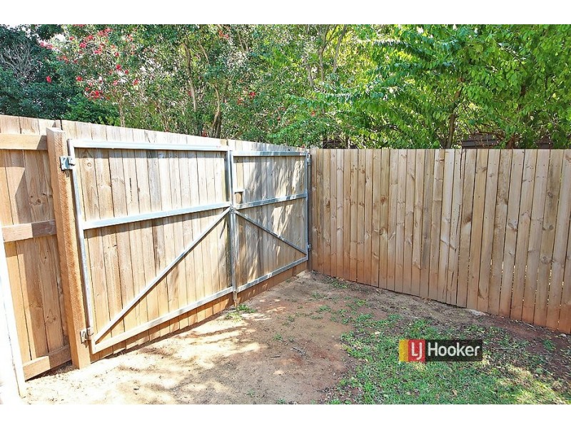 10 Lavercombe Drive, Kallangur QLD 4503
