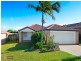 Kallangur QLD 4503
