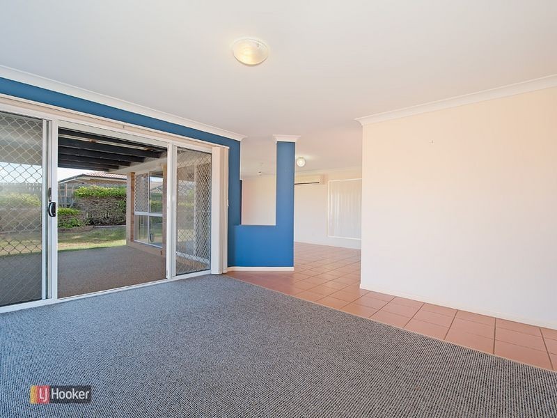 Kallangur QLD 4503