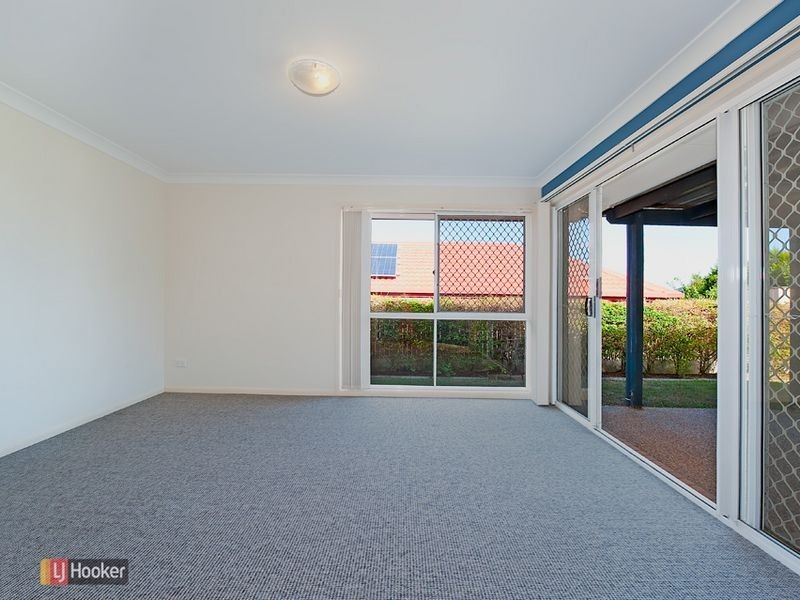 Kallangur QLD 4503