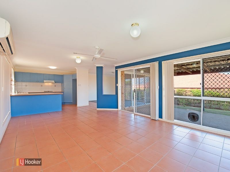 Kallangur QLD 4503