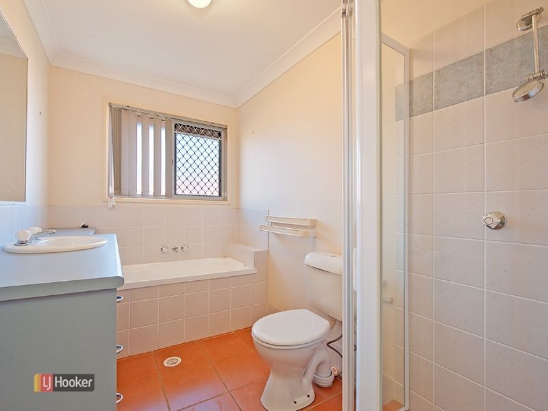 Kallangur QLD 4503
