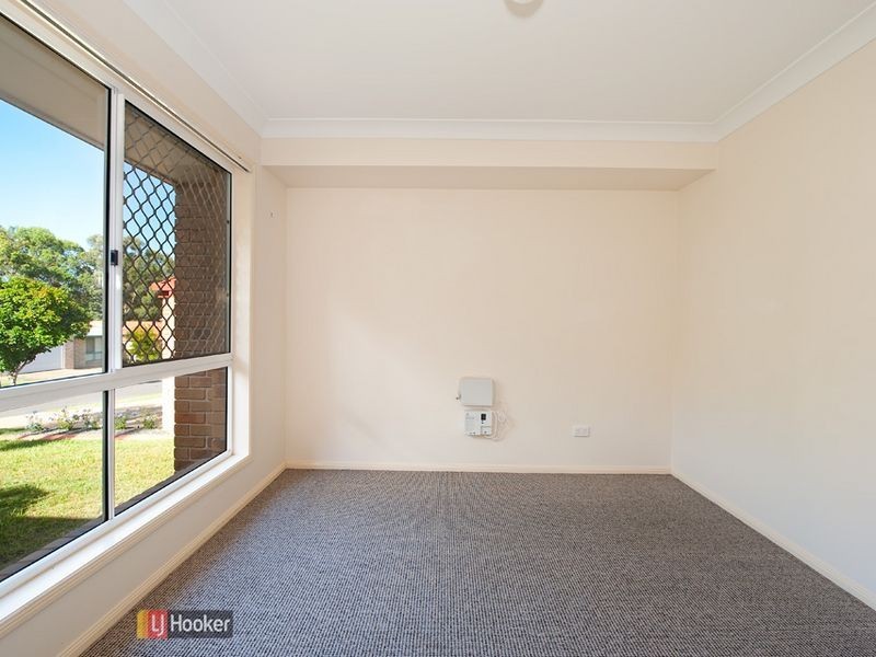 Kallangur QLD 4503