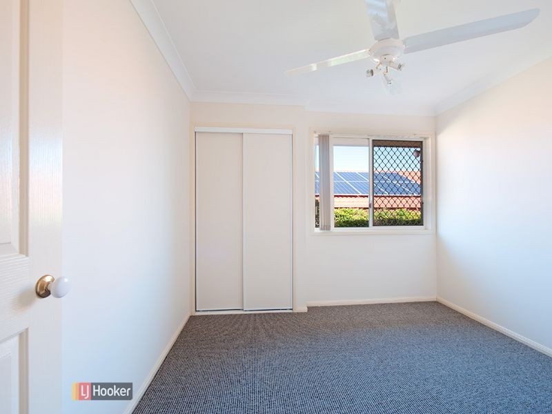 Kallangur QLD 4503