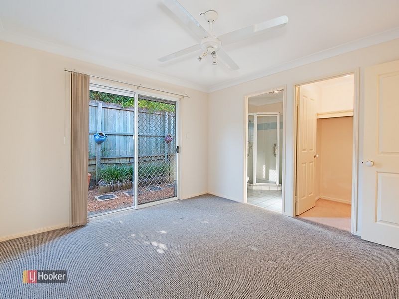 Kallangur QLD 4503