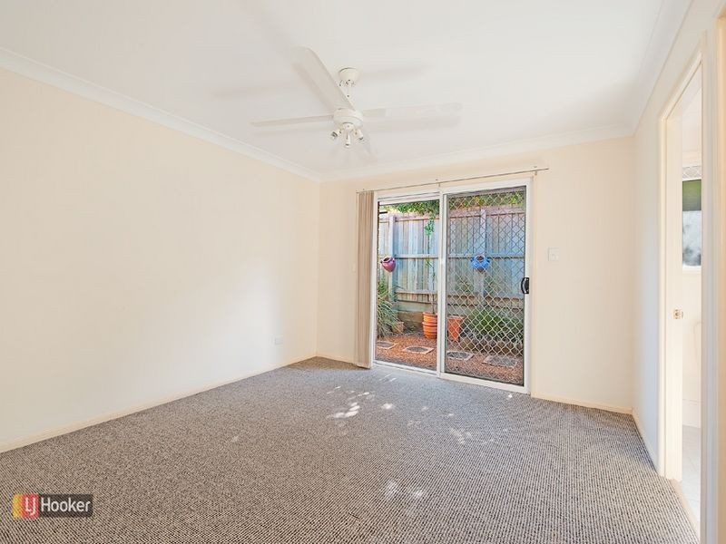 Kallangur QLD 4503